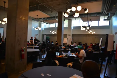 DSC_6942 (Large).JPG